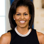 Officer Threatens To Assasinate Michelle Obama 11
