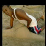 Dear Friends Any Advice For This Moron? 3