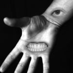 Man To Die For Killing An 18 Months Old Baby 2