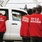 EFCC lists 1st batch of alleged fuel subsidy fraudsters to be prosecuted 10