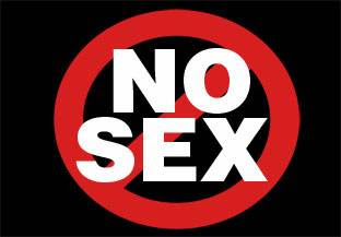 My husband denied me sex for five years’ 17