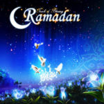Ramadan Kareem 11