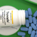 US approves first-ever pill for HIV prevention 9