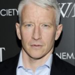 The fact is, I’m gay’ - Anderson Cooper 10