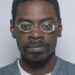 Crazy fan broke into P Diddy's New York mansion, drank his liquor, smoked his cigars and used his toothbrush... before falling asleep in star's bed 2