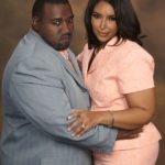 Check Out How Kim Kardashian And Kanye West Will Look In 10 Years Coming 15
