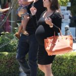 Kourtney Kardashian's boyfriend Scott Disick is revealed to have criminal past 2