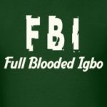 Five Nigerians die in US auto crash 3