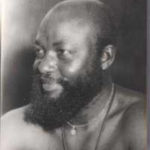 Nollywood’s Actor, Gogo Ombo Is Dead! 2