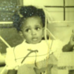 Ini Edo Before And Now (PHOTO) 3