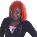 16-Year-Old Sierra Leonean Girl Murdered With An Afro Comb In London Over Boyfriend 11