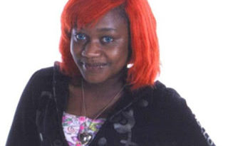 16-Year-Old Sierra Leonean Girl Murdered With An Afro Comb In London Over Boyfriend 10