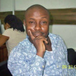 Amadi Ogbonna, Vanguard Entertainment Editor Dead 12