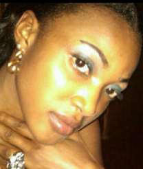 UPDATE: Cynthia Osokogu Was Murdered By Her Facebook Friends In FESTAC 3