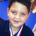 4 Year Old Boy Dies After Saving 3-Year-Old Girl In Pool 1