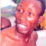 28 year old Delta State Man Arrested For Trying To Set His Church Ablaze 11
