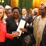 Christian Association Of Nigeria(CAN) Writes Hillary Clinton on BOKO HARAM 14
