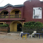 How bandits in military uniforms raped my sister to death 1