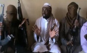 Boko Haram leaks personal details of SSS operatives including the DG on the Internet 2