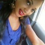 Missing Cynthia Osokogu Murdered 2