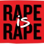 I Enjoyed It, 11-Year Old Rape Victim Confesses 10
