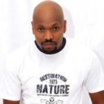 I Got Employed With Fake CV - Yaw 2