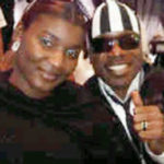 Alleged Battering: Zaki’s wife files for divorce, says, ‘I can’t take his beatings anymore’ 7