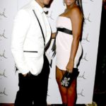 Usher's ex-wife Tameka LOSES custody of their children 1