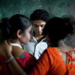 Man Dies In Onitsha While Having Marathon Séx With Two Students 1