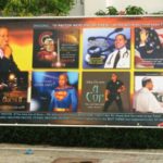 Christ Embassy's Controversial Billboard Of Chris Oyakilome 9