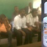 4 Charged To Court For The Murder Of Cynthia Osokogu 3