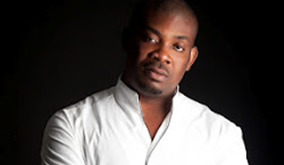 Don Jazzy sad over N2m donation to cancer patient 2