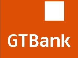 GTBank Lekki on fire as thugs go crazy after Nigerian Soldiers shot and killed 9 #EndSARS protesters 7