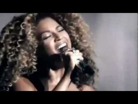 Beyonce’s UN video sets social media record 13