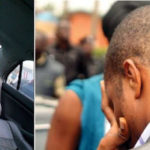 Facebook Tragedy: How We Killed The General’s Daughter —Suspects 4