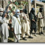 Leader Of Militants That Attacked Deeper Life Church in Kogi Reportedly Captured In Edo State 2