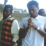 2 Friends Gang-Rape 17-Year Old Girl, Take Her **** Pictures 2