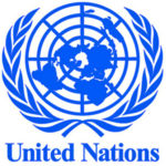 Biafra Applies For UN Observer Status 10