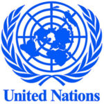 Biafra Applies For UN Observer Status 2