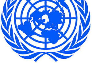 Biafra Applies For UN Observer Status 4