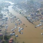 PHOTOS of the Damage Caused By Flooded River Niger In Lokoja 2