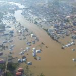 PHOTOS of the Damage Caused By Flooded River Niger In Lokoja 7