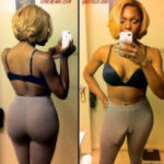 What is wrong with this photo? 3