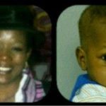 Church Member Kidnaps Another Church Member's Baby At RCCG Abuja 12