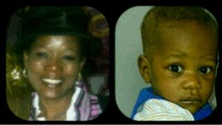 Church Member Kidnaps Another Church Member's Baby At RCCG Abuja 1