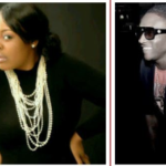 Terry G and fiancee Mimi Omoregbe expecting a baby 11