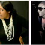 Terry G and fiancee Mimi Omoregbe expecting a baby 3