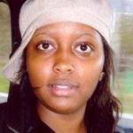 Girl Recounts Her Story After Escaping From Ritualists 3