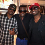 May D Set To Sue P-square Over Breach Of Contract 11