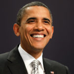 Incase You Missed Obama's Speech Last Night, Read it 8